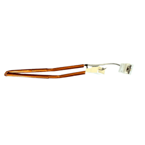 09500015 Nuova Simonelli High Limit Switch 184C - Black Rabbit Service Co.