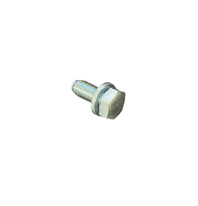 1 - 110 - 0098 - 1 PUQPress Portafilter Clamp Screw - Black Rabbit Service Co.