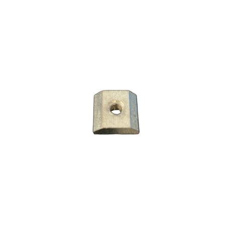 1-110-0149-1 PUQPress M6 Threaded Plate - Black Rabbit Service Co.