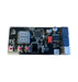 1 - 210 - 0100 - 1 PUQPress Motor Control - Encoder PCB Q2/M2/M3/M5/M6 - Black Rabbit Service Co.