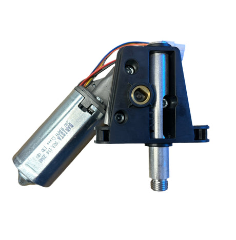 1 - 310 - 0016 - 1 PUQPress Drive Unit Q2 (GEN 5) - Black Rabbit Service Co.