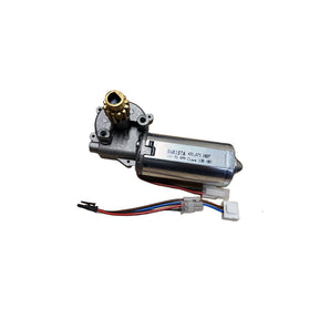1-310-0019-1 PUQPress E-Motor Encoder and Spur Gear - Black Rabbit Service Co.