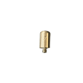 10000 - 16061 .7MM GICLEUR SLAYER - Black Rabbit Service Co.