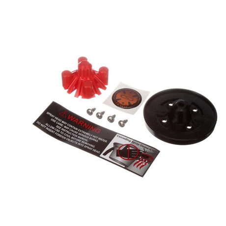 1000.00079.00 Fetco Csd Conversion Kit - Black Rabbit Service Co.