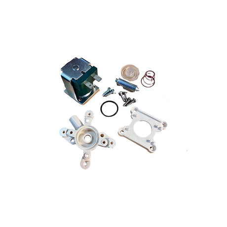 1000.00097.00 Fetco 24v DC Brew Valve Kit - Black Rabbit Service Co.