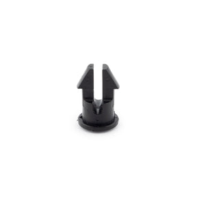 100532 Mahlkonig Kenia/Guatemala Captive Pin K32 - Black Rabbit Service Co.