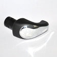10060181 Rancilio Steam Handle Clever - Black Rabbit Service Co.