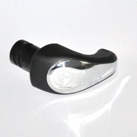 10060181 Rancilio Steam Handle Clever - Black Rabbit Service Co.