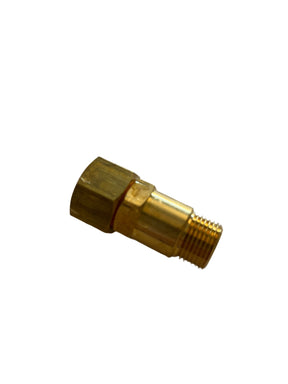 10060448 Rancilio Check/Expansion Valve - Black Rabbit Service Co.