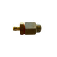 10060479 Rancilio Expansion Valve 8 X G 3/8 - Black Rabbit Service Co.