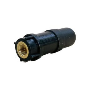 10090002 Rancilio Thermo Group Jet Breaker - Black Rabbit Service Co.