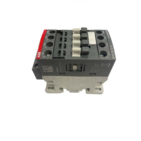 101688G Mahlkonig Contactor 208V/60Hz - Black Rabbit Service Co.