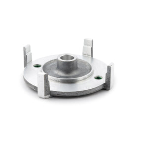 102054 Mahlkonig Rotary Burr Carrier For K30 K30 Twin - Black Rabbit Service Co.