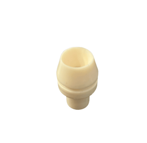 1024.00053.00 Fetco Level And Temp Probe Grommet Xts - Black Rabbit Service Co.