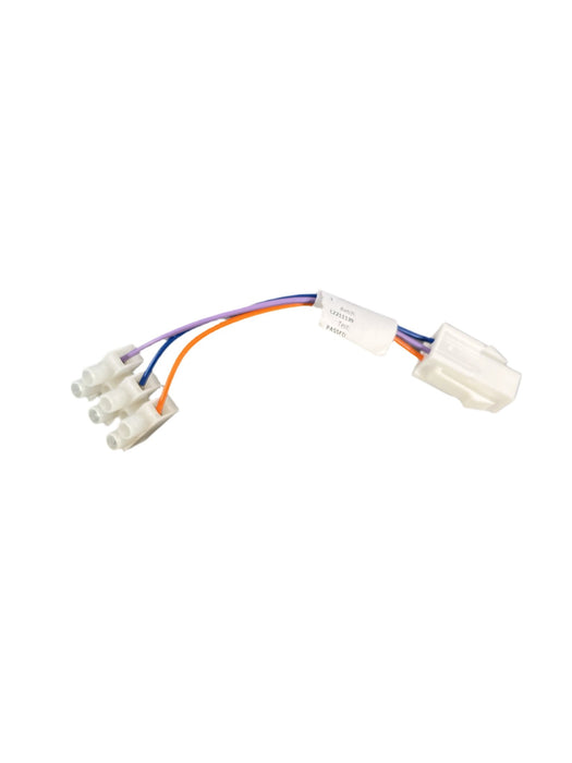 103653 Eversys Wiring Harn. Pressure Sensor - Black Rabbit Service Co.