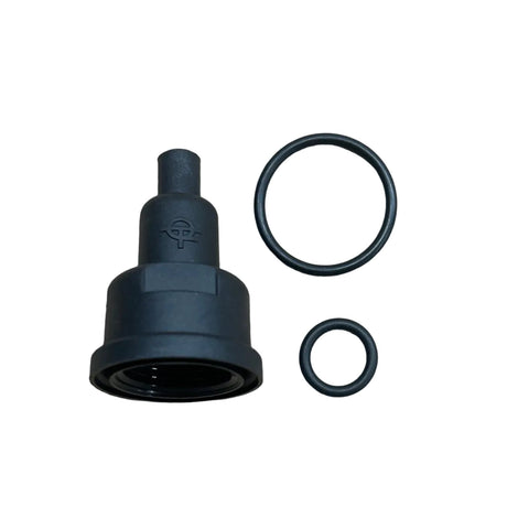 1037 La Marzocco Vacuum Breaker Rebuild Kit (B2029) SMA - Black Rabbit Service Co.