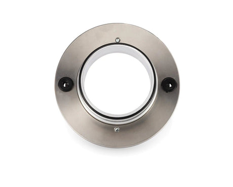 104591 Mahlkonig Fine Adjustment Adapter Pack - Black Rabbit Service Co.