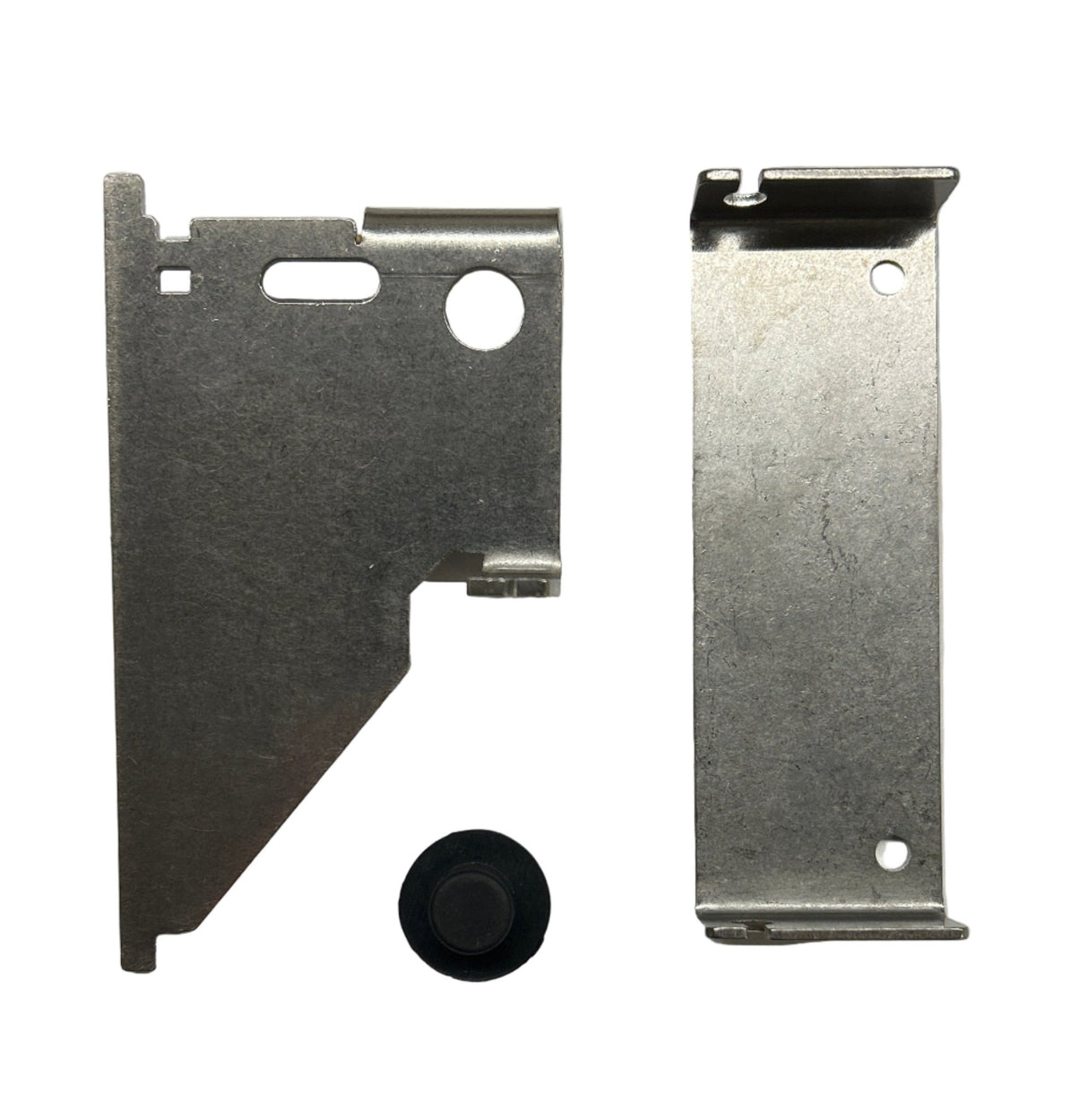 104593 Mahlkonig K30 Rocker Switch Service Pack - Black Rabbit Service Co.