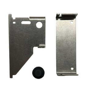 104593 Mahlkonig K30 Rocker Switch Service Pack - Black Rabbit Service Co.