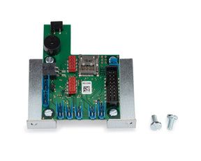 104620 Mahlkonig Peak And K30 Processor Board - Black Rabbit Service Co.