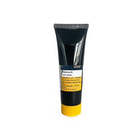 105168 Mahlkonig Kluber Paste Special Grease NSF/H1 60 G Tube - Black Rabbit Service Co.