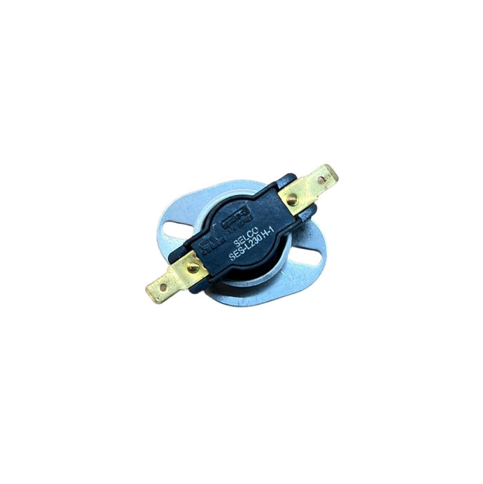 1053.00004.00 Fetco One Shot Thermostat Was 53071 - Black Rabbit Service Co.