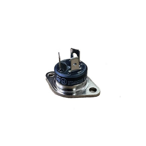1059.00001.00 Fetco Triac 40A 600V - Black Rabbit Service Co.
