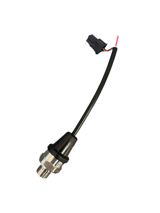 105924 Eversys Pressure Sensor 0...3 Bar - Black Rabbit Service Co.