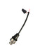 105924 Eversys Pressure Sensor 0...3 Bar - Black Rabbit Service Co.