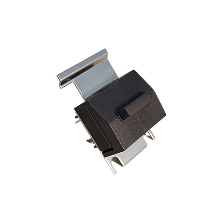 10705366 Rancilio Classe 6 Water Switch S - Black Rabbit Service Co.