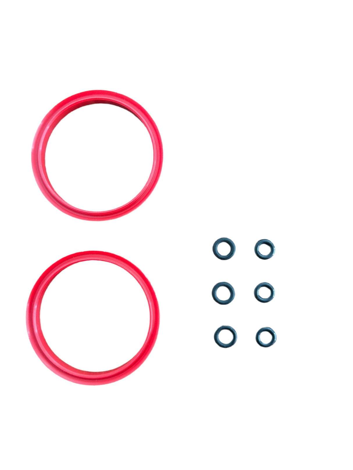 108358 Eversys Brew Module Pm Kit Cameo - Black Rabbit Service Co.