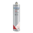 11 Everpure 4CM Water Filter Cartridge - Black Rabbit Service Co.