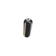 11068.0000 Bunn Set Screw for G series Adjustment Knob - Black Rabbit Service Co.