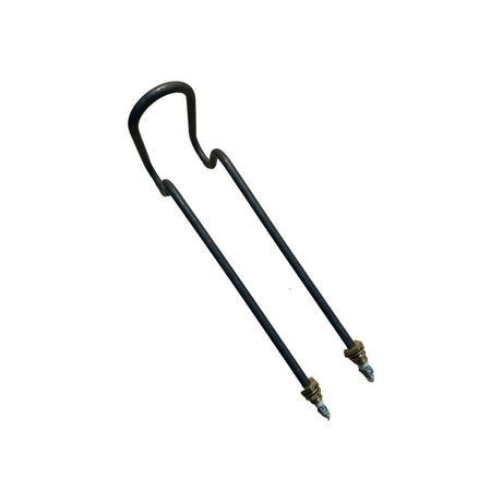 1107.00006.00 Fetco Heating Element Hwb-2000 Series - Black Rabbit Service Co.