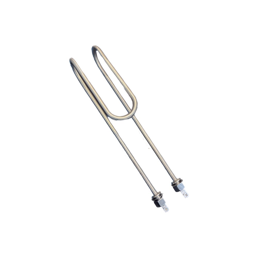 1107.00018.00 Fetco Heating Element 240V 3000W - Black Rabbit Service Co.