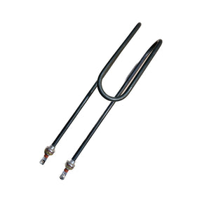 1107.00019.00 Fetco Heater Assy 120V 2300W - Black Rabbit Service Co.