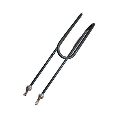 1107.00019.00 Fetco Heater Assy 120V 2300W - Black Rabbit Service Co.