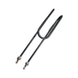 1107.00021.00 Fetco Heating Element 120V 1500 Watt - Black Rabbit Service Co.