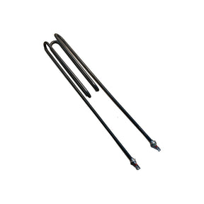 1107.00032.00 Fetco Heating Element 5000 W - Black Rabbit Service Co.