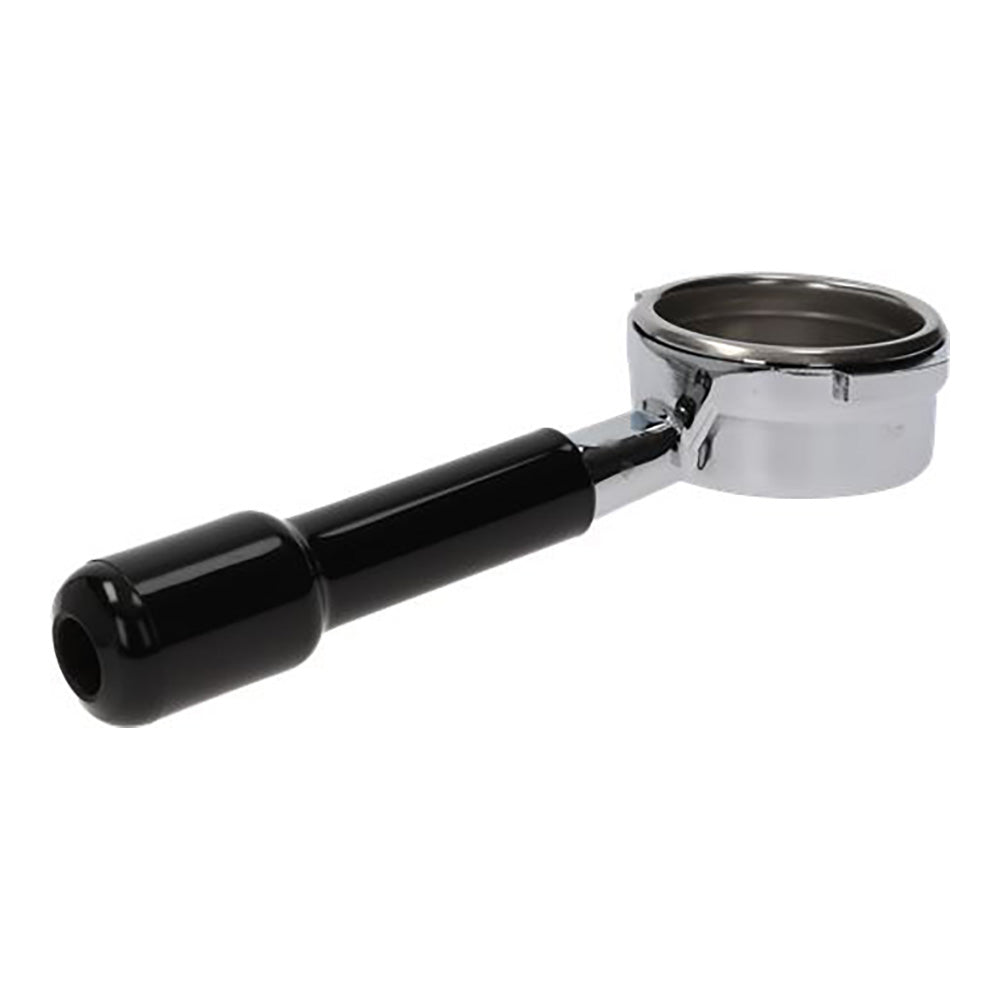 La Marzocco Espresso Machine Replacement Parts – Page 8 – Black