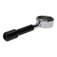 1165186 Marzocco Bottomless Portafilter (NON-OEM)