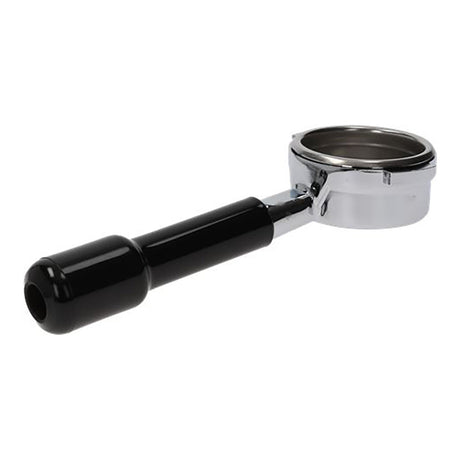 1165186 Marzocco Bottomless Portafilter (NON-OEM)