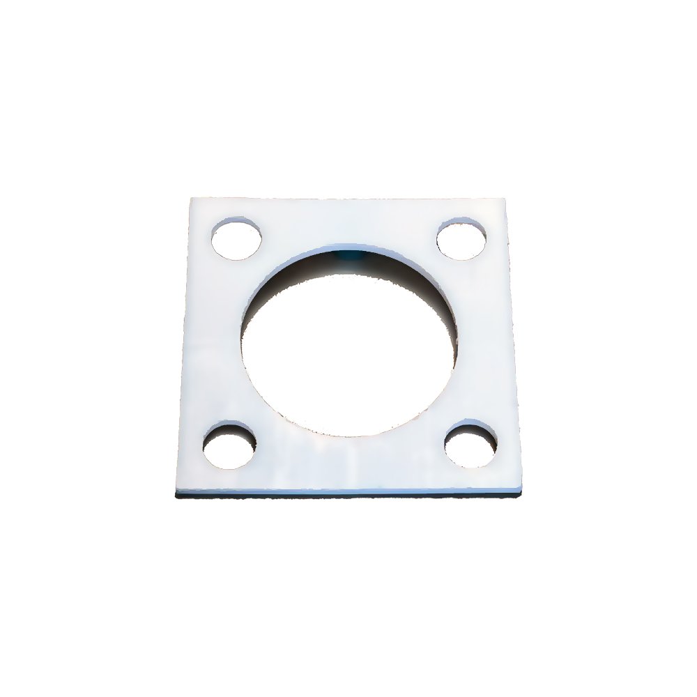 1.2010 Synesso Heating Element Gasket - Black Rabbit Service Co.