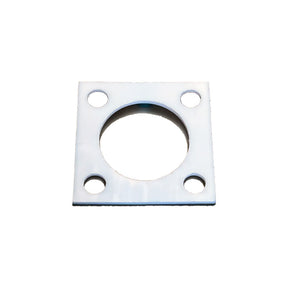 1.2010 Synesso Heating Element Gasket - Black Rabbit Service Co.