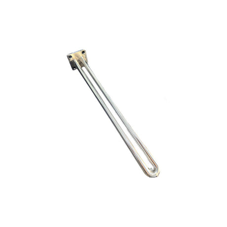 1.2030 Synesso Steam Tank Heating Element 3 Group - Black Rabbit Service Co.