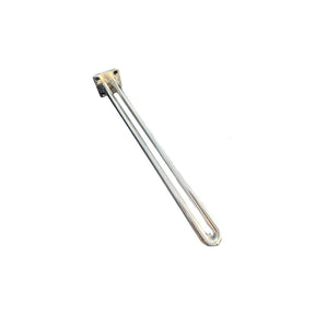 1.2040 Synesso Steam Tank Heating Element 2 Groups - Black Rabbit Service Co.