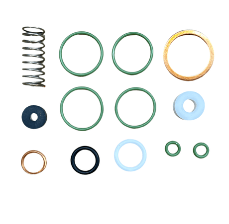 1206 La Marzocco KB90 Steam Valve Rebuild Kit