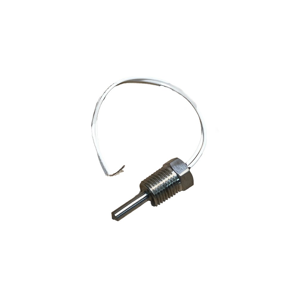 1.2390 Synesso 2000 Ohm Temperature Probe - Black Rabbit Service Co.