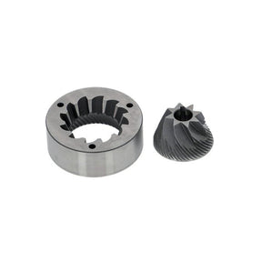 1251179 Conical Burrs - Black Rabbit Service Co.