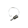 1.2591 Synesso 100 Ohm Temperature Probe - Black Rabbit Service Co.
